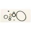 Generico KIT GUARNIZIONI CARBURATORE DELL'ORTO PHN PHBN 16 BOOSTER - AMICO
