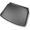 Mossa - Vasca Baule Compatibile con Mazda CX-60 Plug-in Hybrid SUV 2022-. G