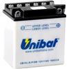 GENERIC BATTERIA UNIBAT CB10LBP 12V 12AH