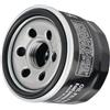 Road Passion Filtro olio Compatibile con RS90 RS VECTOR 953 2005/ YFM660R RAPTOR 660 2001-2005/FZS600 FAZER 600 1998-2003