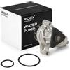 RIDEX 1260W0530 Pompa acqua Compatibilità con HYUNDAI Tucson TL, TLE