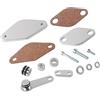Artudatech EGR Cooler Gasket Repair Replace Kit Fit for BMW N47N N47S1 2.0 D E90 91 92 F30 31