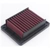 FINGSHEA Sport Filtro Aria Adatto per YAMAHA TMAX T MAX 500 530 XP500 XP530 2016 2015 2014 Filtro aria per moto YZF R25 R3 MT03 MT 03 2024 2023 2022 2021 Filtri aria di ricambio