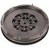 SACHS 2294 501 254 Volano Volano bimassa per Mercedes-Benz Sprinter 3,5-T Furgone (B906) 2006-2020 e altri veicoli