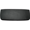 Wivplex Copertura for specchietto di cortesia parasole for auto, for Porsche, Boxster Cayman 911 981 982 991 718 982857551,982857551T,982857551AR,982857551CD Specchietto di cortesia parasole per auto