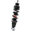 YSS Ammortizzatore YSS VD220-200P-01-88 vespa 50-90-125 Prim.-et3-PK 50-125 S