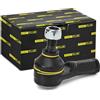 RIDEX PLUS 914T0168P Testina sterzo Anteriore Compatibilità con SUZUKI SWIFT III MZ, EZ