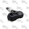SIDAT 780064 Sensore di pressione pneumatici (TPMS) Compatibilità con TOYOTA Yaris Hatchback P13 Verso R2 COROLLA Verso ZER, ZZE12, R1 HILUX III Pick-up TGN1, GGN2, GGN1, KUN2, KUN1