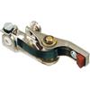 GENERICO SERIE CONTATTI COMPATIBILE CON PIAGGIO VESPA 90-125CC PRIMAVERA 141838