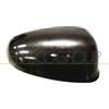 PRASCO Copertura, Specchio esterno LA0047403 | Compatibile con: LANCIA YPSILON