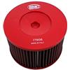BMC fb778/08 Sport Replacement Air Filter