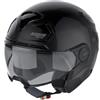 NOLAN CASCO JET N30-4 T CLASSIC 003 L