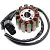 AER MOTO SPARE PARTS YAMAHA STATORE ACCENSIONE FZ1 S FAZER 1000 2006>2015 R1 1000 2004>2008