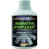 Powermaxx radiator stop Leak PowerMaxx stop perdite refrigerante additivo per radiatori Leaking calore Vonverters pompa acqua 300 ml