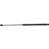 RIDEX 219G0697 Ammortizatore pneumatico Cofano bagagli/vano carico Cofano/Sponda Posteriore veicolo Compatibilità con RENAULT LAGUNA III Grandtour KT0/1