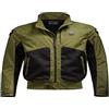 Blauer HT BLAUER GIACCA THOR AIR GREEN M
