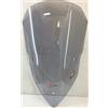 RMS CUPOLINO FUME' CHIARO + 9 CM DUCATI MULTISTRADA 1260 (18) COD. 28686