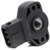 RIDEX 3940T0011 Sensore posizione farfalla Compatibilità con FORD SIERRA 2 volumi/Coda spiovente GBC, GBG