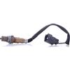 RIDEX 3922L0660 Sonda lambda Compatibilità con TOYOTA Yaris Hatchback P9