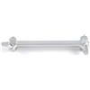 FORCE 890220 Chiave per sistema olio
