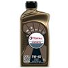 LUBEX Total Olio Synthetic 5W40 1lt