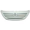 Prasco GRIGLIA RADIATORE PER CITROEN - C3 - MOD. 04/02 - 09/05 Prasco