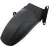 TakohL Parafango Posteriore Per NC700X NC700S NC750X NC750S NC 750X NC 750S 2012-2021 2019 2020 Moto Anteriore Extender Hugger Parafango Parafango Posteriore