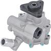 GEPCO Advanced Technology GEPCO Pompa servo sterzo idraulica compatibile con Jeep Wrangler III JK 2.8 CRD 52060171AE