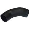 W WIELEN COMPONENTS V O L V O XC60 / S60 / V60 2.4D MANICOTTO INTERCOOLER COMPATIBILE TUBO ARIA 31274235