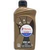 Total 1 Liter TOTAL 10W-40