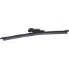 RIDEX 298W0278 Tergicristalli Posteriore Compatibilità con VW SCIROCCO 137, 138