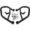 aejghfwjh Paramotore Bunker Per BMW Per S1000XR S1000 XR S 1000 2015-2019 Moto Highway Barre Di Protezione Anteriori Motore Bumpe Stunt Cage Telaio