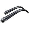 Mossa Spazzole anteriori adatte per Volvo XC60 SUV (2009-2017) PP