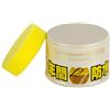 SOFT99 298 Protettivo Fusso Coat, in Grado di resistere Fino a 12 Mesi, brillantezza Eccellente, 200 g