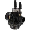 GENERICO Carburatore DELLORTO PHBG 19 RS 90 ANNIVERSARY 02920 Piaggio/Minarelli 50 2T