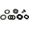 XLJOY Accessori frizione per YX 140cc 150cc 160cc zongshen 155cc Pit Dirt Bike