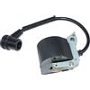 OwlKay Bobina di accensione for McCulloch Elite 2.510L 2.510 B-Pro 2.710 L 2.710 B-Pro 3325 3425 3725 3825 3925 538242782 242782