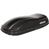 Farad 1-9631 N/9 Nero Goffrato. Box Auto, 400 Litri
