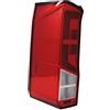 KAWIN Shopping on line FANALE POSTERIORE SINISTRO SX DAL 2017