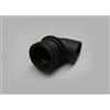 Fiat AP8144248 MANICOTTO CASSA FILTRO : PER APRILIA SCARABEO 100 2T