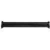 HONGYISM Parasole Auto Per BMW Per X1 F48 F49 Per X2 F45 F46 2016 2017 2018 Tettuccio Apribile Elettrico Panoramico Tenda Parasole 54107391796 54107391797 54107391798 Parasole Finestrini Laterali Auto(Nero)