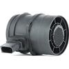STARK DEBIMETRO SKAS-0150144