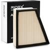 RIDEX 8A0635 Filtro aria Compatibilità con VW Polo Hatchback 6R1, 6C1