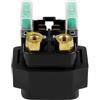 VAHAKKRMVM Per TTR90 TTR 125 230 WR250F WR450F Per Majesty YP 250 Per Tmax XP 500 GTS1000 FJR1300 Relè Solenoide Di Avviamento Moto(1 pezzo)