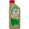 Castrol Edge 5W30 LL olio motore, 1 Litro