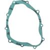 Adri Ricambi Guarnizione Carter Statore per SUZUKI SV 650 (1999-2019)
