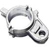 Generico PULLEGGIA COMANDO GAS E CAMBIO COMPATIBILE PER Ape TM Benzina 177507