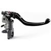 Brembo 110A26310 POMPA FRENO BREMBO RACING RADIALE 19RCS DUCATI Monster S4RS