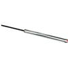 trailer parts4u Knott 87003913/87003909 - Ammortizzatore originale KF27 KFG30 A KRV30 B