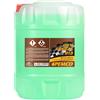 PEMCO Antigelo PM0913-20 20l Tanica